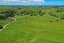 156 Marohemo Road, Maungaturoto, Maungaturoto - Carousel 21