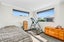 60A Walton Street, Red Beach, Red Beach - Carousel 20