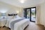 21 Edwin Trent Drive, Prebbleton, Prebbleton - Carousel 23