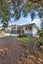 37 Raumanga Valley Road, Raumanga, Whangarei - Carousel 22