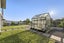 177 Penetaka Heights, Pyes Pa, Tauranga - Carousel 23