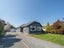 32 Sabina Street, Shirley, Christchurch - Carousel 1