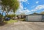 7 Sandbrook Avenue, Otara, Auckland - Carousel 7