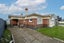 91 Macmaster Street, Richmond, Invercargill - Carousel 26