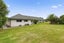 4 Lakewood Grove, Levin, Levin - Carousel 38