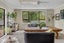 944 Mapara Road, Taupo - Carousel 12