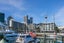 508/85 Customs Street West, Auckland Central, Auckland - Carousel 18