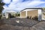 52 Freyberg Street, Lyall Bay, Wellington - Carousel 3