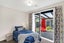 3 Staffa Street, Woolston, Christchurch - Carousel 22