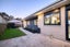12 Kirklee Lane, Pokeno - Carousel 13