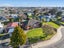 6 Rothesay Place, Rockdale, Invercargill - Carousel 36