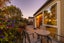 8C Centennial Road, Tāhunanui, Nelson - Carousel 16