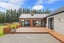 548 Loburn Kowai Road, Loburn, Loburn - Carousel 29