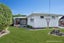 25 Kettle Avenue, Awapuni, Palmerston North - Carousel 28