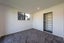 7/182 Cambridge Terrace, Fairfield, Lower Hutt - Carousel 7