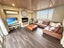 34A Wyn Street, Hoon Hay, Christchurch - Carousel 7