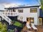 63 Wellpark Avenue, Grey Lynn, Auckland - Carousel 18