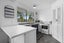 2073 Takaka-Collingwood Highway, Collingwood - Carousel 7