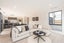 35 Cork Street, Halswell, Christchurch - Carousel 15