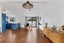 6A Albert Street, Otahuhu, Auckland - Carousel 7