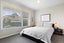 1/0 Wapiti Avenue, Epsom, Auckland - Carousel 5