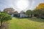 74A Fitzroy Street, Terrace End, Palmerston North - Carousel 4