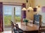 277 Wortley Road, Waiongana - Carousel 23