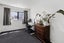 5 Evelyn Lane, Koutu, Rotorua - Carousel 12