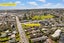 1/254 Great South Road, Manurewa, Auckland - Carousel 10