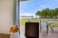 282 Tokerau Beach Road, Karikari Peninsula, Far North, Northland - Carousel 8