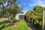 43 Bevington Street, Avonhead, Christchurch City, Canterbury - Carousel 22