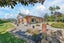 1920 Telegraph Road, Darfield, Darfield - Carousel 21