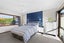 8A Banff Place, Tamatea, Napier - Carousel 13