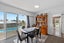 51 Clark Road, Pahurehure, Papakura - Carousel 8
