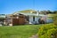 14 Wakefield Street, Seddon - Carousel 20
