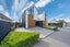 129 Edgeware Road, St Albans, Christchurch - Carousel 12