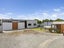 28 Arundel Street, Oamaru North, Oamaru - Carousel 14