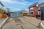 194 Le Cren Street, Seaview, Timaru - Carousel 24