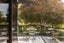 34 Park Terrace, Christchurch Central, Christchurch - Carousel 10