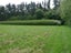 615 Pesters Road, West Eyreton, West Eyreton - Carousel 17