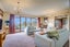 570C Rotokauri Road, Rotokauri, Hamilton - Carousel 8
