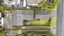 57 Southern Cross Road, Kohimarama, Auckland - Carousel 19