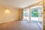 5/60 Wai-Iti Road, Maori Hill, Timaru - Carousel 8