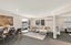 6 Ewins Lane, Pokeno, Franklin, Auckland - Carousel 3