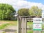 10813 Route 52, Pongaroa - Carousel 6