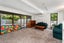 15 Heathvale Place, Heathcote Valley, Christchurch - Carousel 16