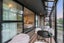 1/54 Luton Avenue, Sunnyhills, Auckland - Carousel 9