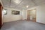 104 Marie Place, Thames, Thames - Carousel 18