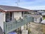 125 Tiro Tiro Road, Levin, Levin - Carousel 11
