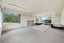 234 Forrest Hill Road, Forrest Hill, Auckland - Carousel 10